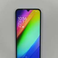 Xiaomi Redmi 15C 4/128GB Duos