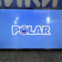 Polar P32L33T2CSM