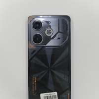 TECNO Pova 6 12/256GB Duos