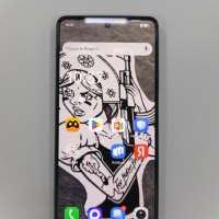 TECNO Pova 6 12/256GB Duos