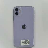 Apple iPhone 11 64GB