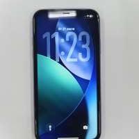 Apple iPhone 11 64GB