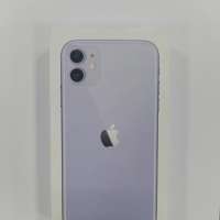 Apple iPhone 11 64GB
