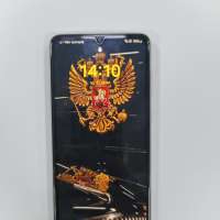 Samsung Galaxy A33 5G 6/128GB Duos