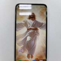 Samsung Galaxy A11 2/32GB Duos