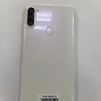 Samsung Galaxy A11 2/32GB Duos