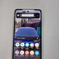 POCO X3 Pro 8/256GB Duos