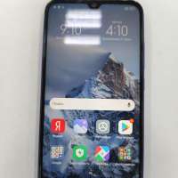 Xiaomi Redmi Note 8T 4/64GB Duos