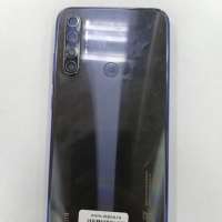 Xiaomi Redmi Note 8T 4/64GB Duos