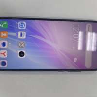 Honor 8X 4/64GB Duos