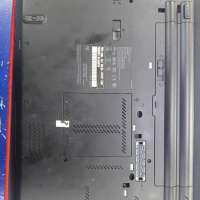 Lenovo ThinkPad T420 4236FZ4