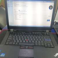 Lenovo ThinkPad T420 4236FZ4