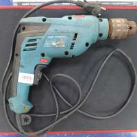 Hyundai D 650