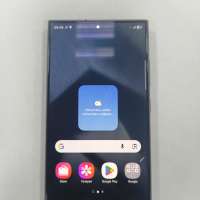 Samsung Galaxy S24 Ultra 12/256GB Duos
