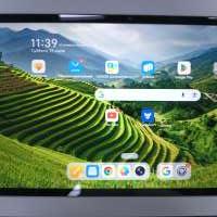 Honor Pad X9a 256GB