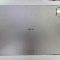 Honor Pad X9a 256GB