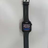 Huawei Watch Fit 3 с СЗУ