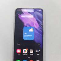 Samsung Galaxy S21 5G 8/128GB Duos