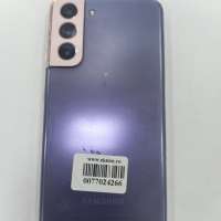 Samsung Galaxy S21 5G 8/128GB Duos