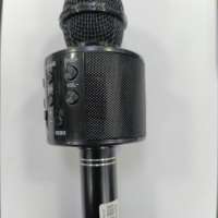Flarx YJ343230080