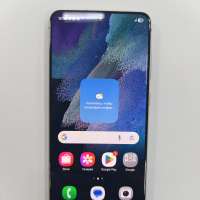 Samsung Galaxy S21 FE 5G 8/128GB Duos