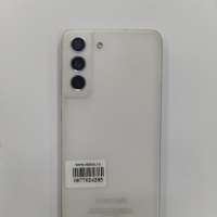 Samsung Galaxy S21 FE 5G 8/128GB Duos