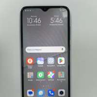 Xiaomi Redmi 8 3/32GB Duos