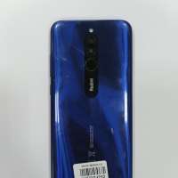 Xiaomi Redmi 8 3/32GB Duos