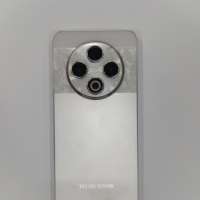 TECNO Spark 30 8/256GB Duos