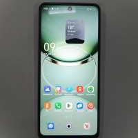 TECNO Spark 30 8/256GB Duos