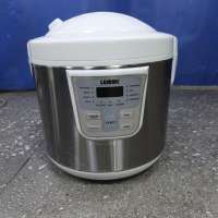 Lumme LU-1430