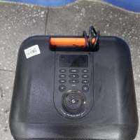 Fiero Emotion 200