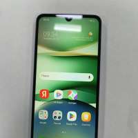 Xiaomi Redmi A5 3/64GB Duos