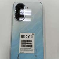 Xiaomi Redmi A5 3/64GB Duos