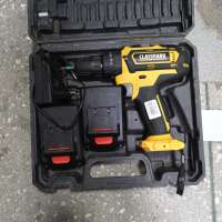 Classmark HD1737 с СЗУ