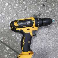 Classmark HD1737 с СЗУ