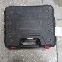 Classmark HD1737 с СЗУ