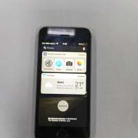 Apple iPhone 5S 16GB