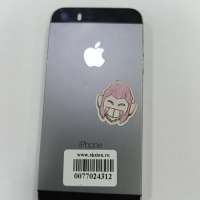 Apple iPhone 5S 16GB