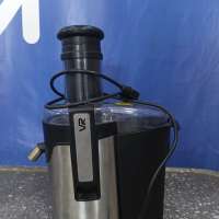 VR JA-3394V