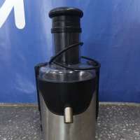 VR JA-3394V