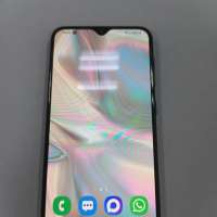 Samsung Galaxy A30s 4/64GB Duos