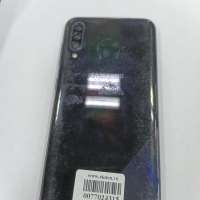 Samsung Galaxy A30s 4/64GB Duos