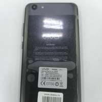 Vivo Y71 6/128GB Duos