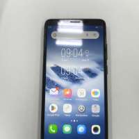 Vivo Y71 6/128GB Duos