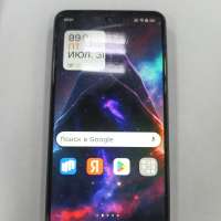 TECNO Pova 7 Neo 8/256GB Duos
