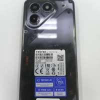 TECNO Pova 7 Neo 8/256GB Duos