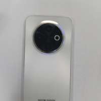 TECNO Spark 30C 4/128GB Duos