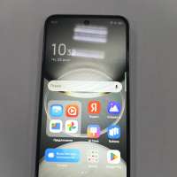 TECNO Spark 30C 4/128GB Duos
