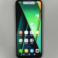 POCO C71 3/64GB Duos